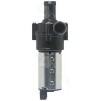 Four Seasons 89010 Engine Auxiliary Water Pump product image 8 of 10