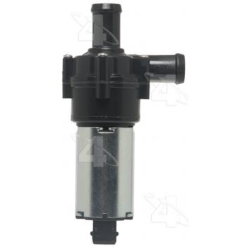 Four Seasons 89010 Engine Auxiliary Water Pump product image 9 of 10
