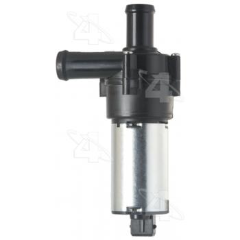Four Seasons 89010 Engine Auxiliary Water Pump product image 10 of 10