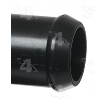 Four Seasons 89012 Engine Auxiliary Water Pump product image 5 of 10