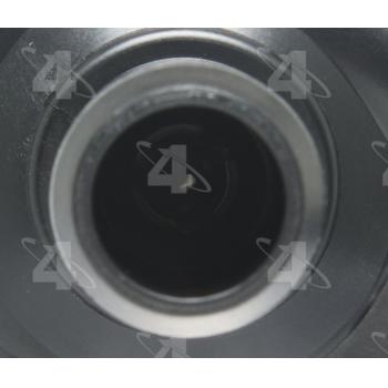 Four Seasons 89012 Engine Auxiliary Water Pump product image 6 of 10