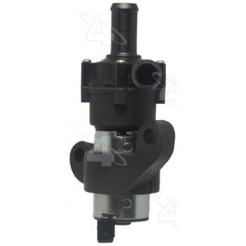 Four Seasons 89012 Engine Auxiliary Water Pump product image 8 of 10