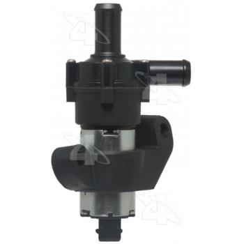 Four Seasons 89012 Engine Auxiliary Water Pump product image 9 of 10