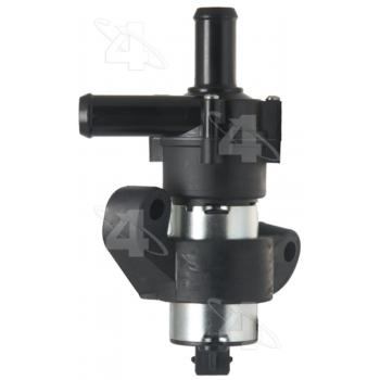Four Seasons 89012 Engine Auxiliary Water Pump product image 10 of 10