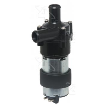 2008 Mercedes-Benz CLK63 AMG Engine Auxiliary Water Pump Four Seasons 89013 image 1 of 4