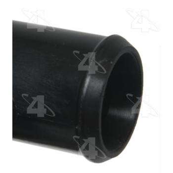 Four Seasons 89013 Engine Auxiliary Water Pump product image 5 of 10