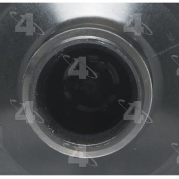 Four Seasons 89013 Engine Auxiliary Water Pump product image 6 of 10