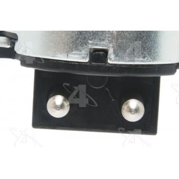 Four Seasons 89013 Engine Auxiliary Water Pump product image 7 of 10