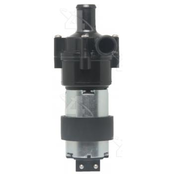 Four Seasons 89013 Engine Auxiliary Water Pump product image 8 of 10