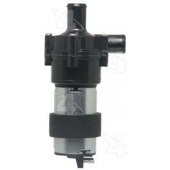Four Seasons 89013 Engine Auxiliary Water Pump product image 9 of 10