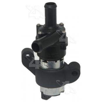 2000 Jaguar S-Type Engine Auxiliary Water Pump Four Seasons 89014 image 1 of 4