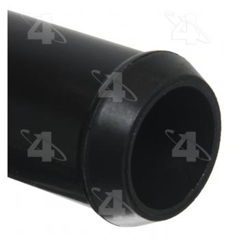 Four Seasons 89014 Engine Auxiliary Water Pump product image 5 of 10