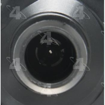 Four Seasons 89014 Engine Auxiliary Water Pump product image 6 of 10