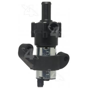 Four Seasons 89014 Engine Auxiliary Water Pump product image 8 of 10