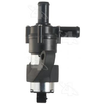 Four Seasons 89014 Engine Auxiliary Water Pump product image 9 of 10