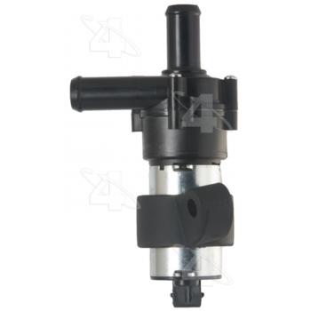 Four Seasons 89014 Engine Auxiliary Water Pump product image 10 of 10