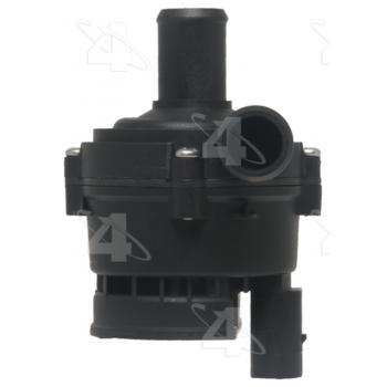 Four Seasons 89017 Engine Auxiliary Water Pump product image 8 of 10