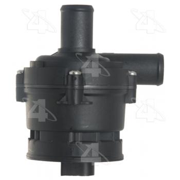 Four Seasons 89017 Engine Auxiliary Water Pump product image 9 of 10