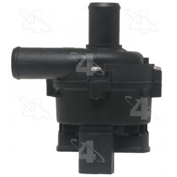 Four Seasons 89017 Engine Auxiliary Water Pump product image 10 of 10