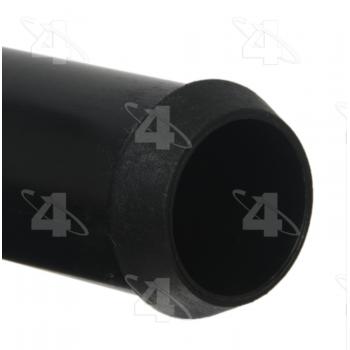 Four Seasons 89018 Engine Auxiliary Water Pump product image 5 of 10