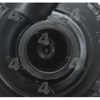 Four Seasons 89018 Engine Auxiliary Water Pump product image 6 of 10