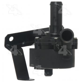Four Seasons 89018 Engine Auxiliary Water Pump product image 8 of 10
