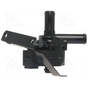 Four Seasons 89018 Engine Auxiliary Water Pump product image 9 of 10