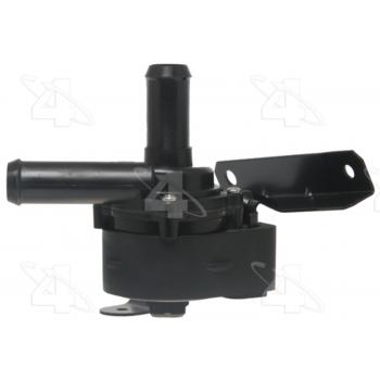 Four Seasons 89018 Engine Auxiliary Water Pump product image 10 of 10