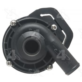 2014 Freightliner Sprinter 2500 Engine Auxiliary Water Pump Four Seasons 89019 image 2 of 4