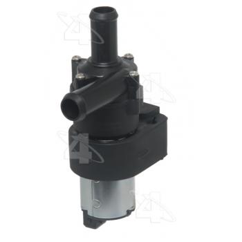 2007 Chrysler Aspen Engine Auxiliary Water Pump Four Seasons 89022 image 1 of 4