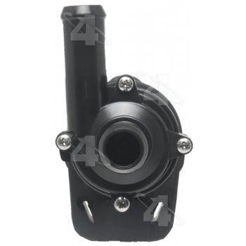 2007 Chrysler Aspen Engine Auxiliary Water Pump Four Seasons 89022 image 2 of 4