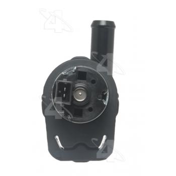 2007 Chrysler Aspen Engine Auxiliary Water Pump Four Seasons 89022 image 4 of 4