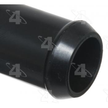 Four Seasons 89022 Engine Auxiliary Water Pump product image 5 of 10