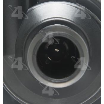 Four Seasons 89022 Engine Auxiliary Water Pump product image 6 of 10