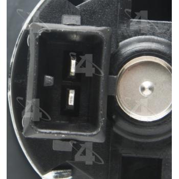 Four Seasons 89022 Engine Auxiliary Water Pump product image 7 of 10
