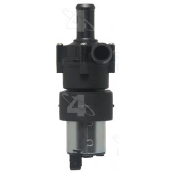 Four Seasons 89022 Engine Auxiliary Water Pump product image 8 of 10