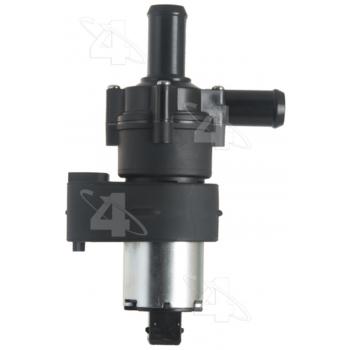 Four Seasons 89022 Engine Auxiliary Water Pump product image 9 of 10