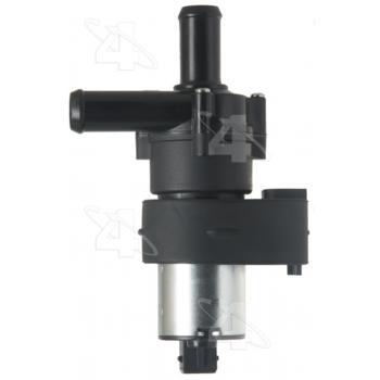 Four Seasons 89022 Engine Auxiliary Water Pump product image 10 of 10