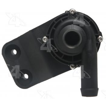 2008 Ford F-350 Super Duty Turbocharger Coolant Pump Four Seasons 89023 image 2 of 4