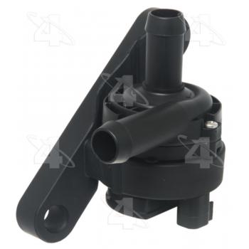 2011 Mercury Mariner Engine Auxiliary Water Pump Four Seasons 89024 image 1 of 4