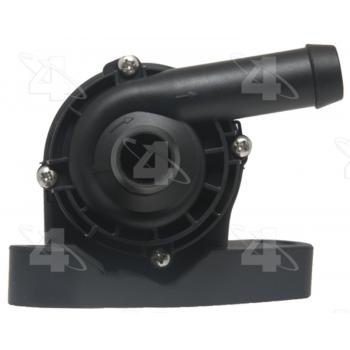 2011 Mercury Mariner Engine Auxiliary Water Pump Four Seasons 89024 image 2 of 4