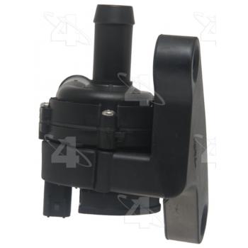 2011 Mercury Mariner Engine Auxiliary Water Pump Four Seasons 89024 image 3 of 4