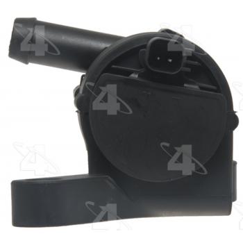 2011 Mercury Mariner Engine Auxiliary Water Pump Four Seasons 89024 image 4 of 4
