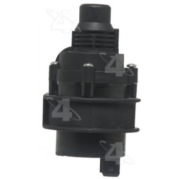 2006 BMW X3 Engine Auxiliary Water Pump Four Seasons 89025 image 3 of 4