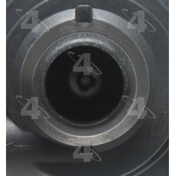 Four Seasons 89025 Engine Auxiliary Water Pump product image 6 of 10