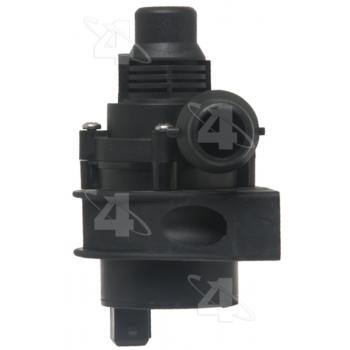 Four Seasons 89025 Engine Auxiliary Water Pump product image 8 of 10