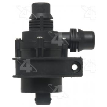 Four Seasons 89025 Engine Auxiliary Water Pump product image 9 of 10
