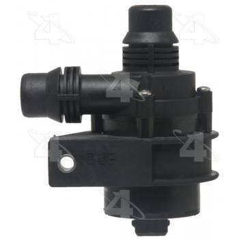Four Seasons 89025 Engine Auxiliary Water Pump product image 10 of 10