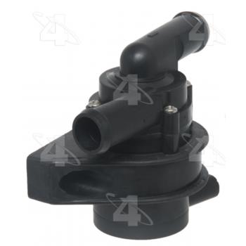 1999 Audi A4 Engine Auxiliary Water Pump