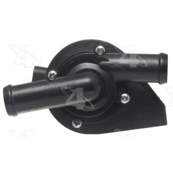 2000 Audi A6 Engine Auxiliary Water Pump Four Seasons 89026 image 2 of 4